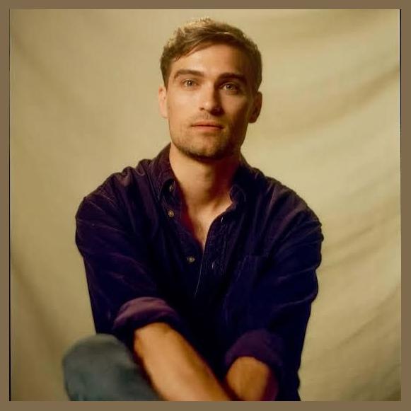 Rhys Lewis